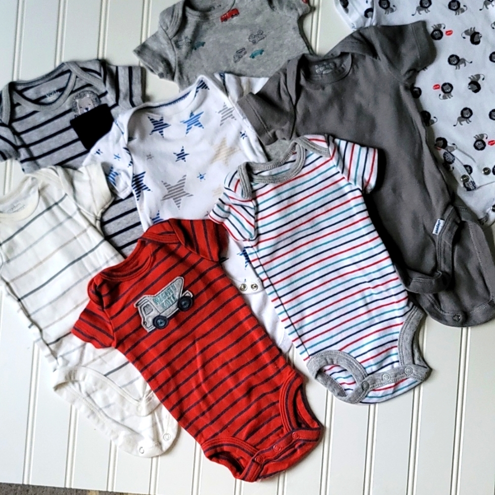 Onsies
